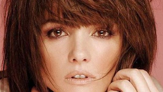 Araceli González: Lo de Perdomo me generó angustia