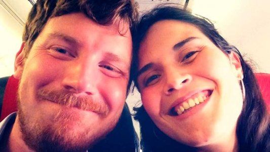 El 12 de noviembre comenzará el juicio a los hombres que balearon al turista sueco al que le amputaron la pierna