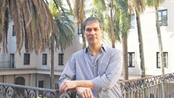 Un cura jesuita impulsa una colecta para un millón de hogares: qué es “Seamos Uno”, el plan contra el hambre y el coronavirus