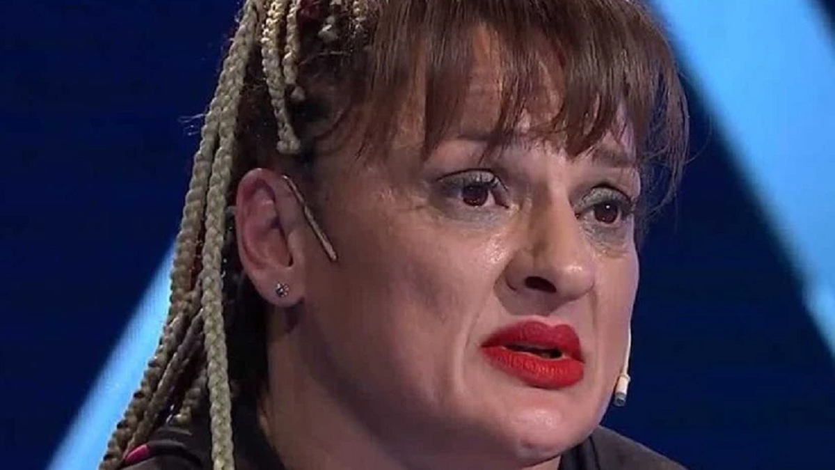 La dura decisión de la familia de la Locomotora Oliveras tras su muerte