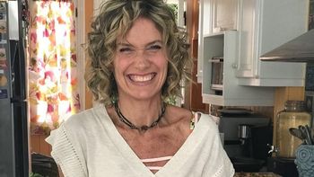 Maru Botana confirmó que hay una nueva integrante en su familia