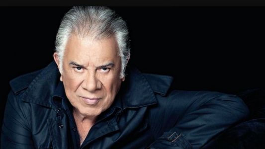 Raúl Lavié destrozó a La Voz Argentina