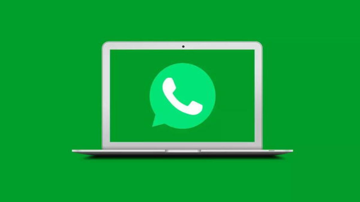 WhatsApp actualiza su versión Web: descubrí los cambios que Meta piensa implementar.