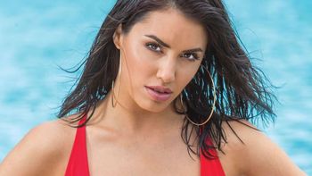 Lali Espósito respondió con altura a una agresión en Twitter