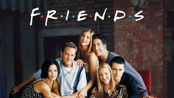Maratón de Friends: Warner Channel y Max celebran los 30 años de la serie con especiales imperdibles