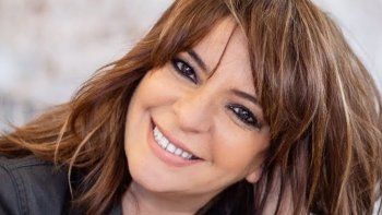 Caliente como una pipa Andrea Taboada escrachó a una vecina en Twitter