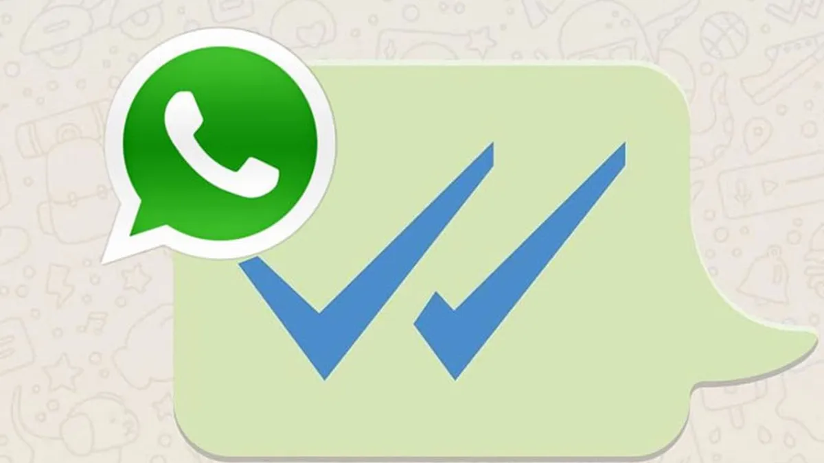 WhatsApp: cómo saber si un contacto leyó nuestros mensajes