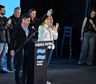 Kicillof aceptó la derrota, pero le mandó un mensaje a Milei: Se equivoca si festeja este resultado