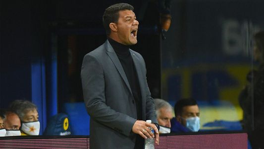 La racha negativa que Boca intentará cortar ante Always Ready