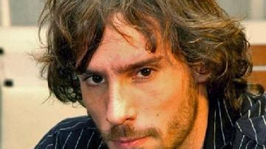 Habló la tía de Manguera: Gonzalo está destrozado