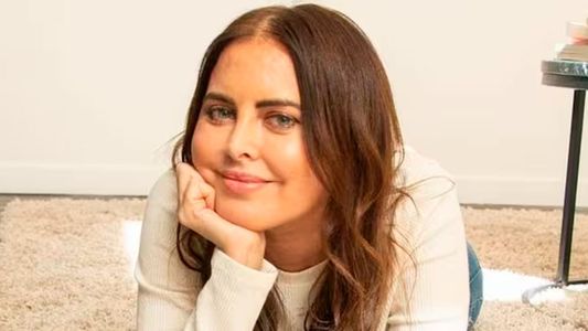 Silvina Luna: se supo qué va a pasar con su cuenta de contenido hot de Divas Play