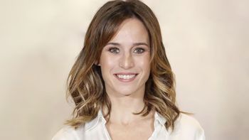La película española de Netflix que se volvió furor entre los amantes del thriller