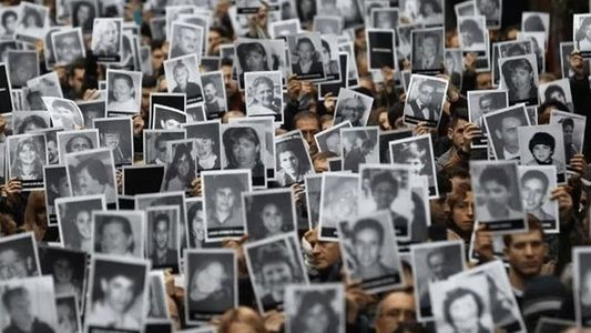 Causa AMIA: Ariel Lijo ratificó que la ex AFI debe abrir todos sus archivos sobre el atentado