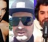 Liberaron al acosador de Sofía Gonet y Homero Pettinato: el polémico mensaje que publicó