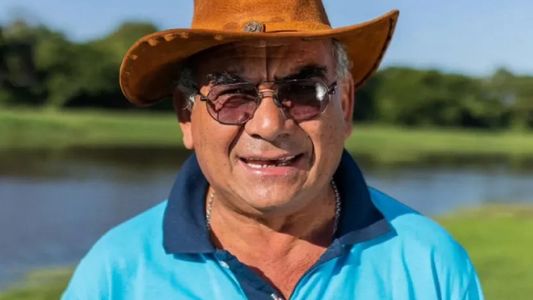 Se negó a declarar Osmar Quintín Gómez, el funcionario de Chaco denunciado por violación