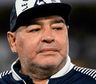 Se vuelve a postergar el juicio por la muerte de Diego Maradona: cuándo será la nueva fecha