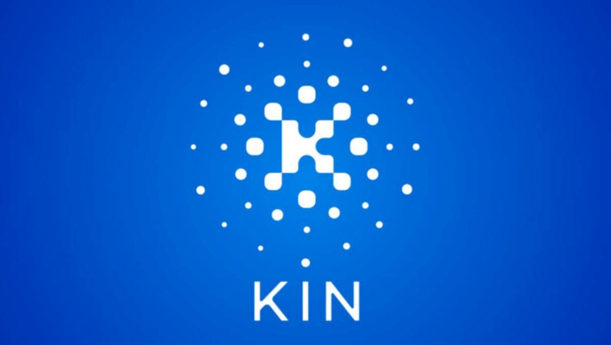 CRIPTOMONEDAS: ¿Qué es Kin? &nbsp; 