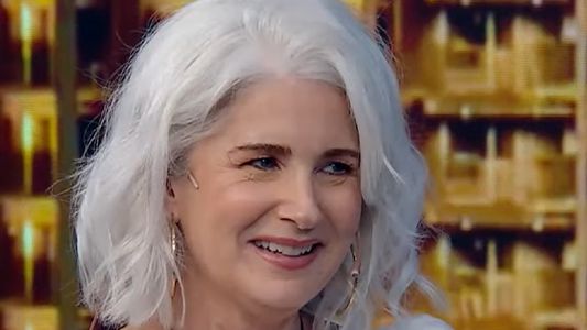 Cecilia Dopazo detalló el minucioso plan para ingresar a la casa de un famoso cantante