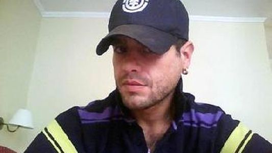 Carlitos Nair Menem: Se me escapó a mi el tiro pero no le apunté ni nada parecido