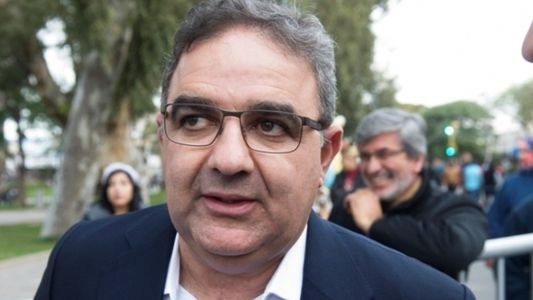 Coronavirus: Catamarca evalúa cobrarles la atención médica a los pacientes que no estén vacunados con dos dosis