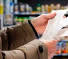 La inflación de septiembre fue 1,9% y acumuló 33,4% en los últimos 12 meses