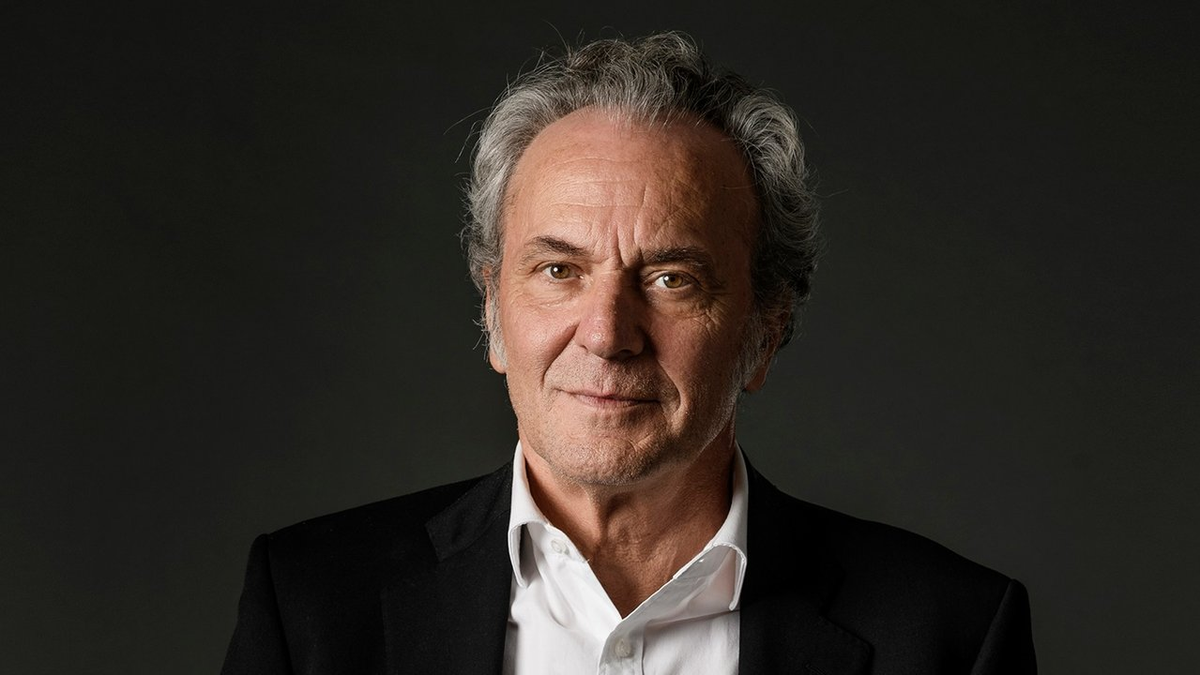 Ver La chica de nieve en Netflix con José Coronado: de qué se trata y reparto