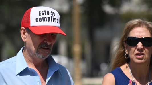 Calor extremo en la Ciudad: sensación térmica de 43° y un récord histórico para marzo