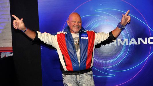 Tremenda denuncia en Gran Hermano 2022: acusan a Alfa de haber contratado un call center