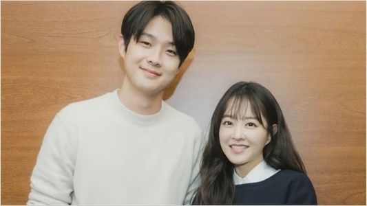 El nuevo K-drama de Netflix que todos quieren ver: la serie coreana que promete enamorar