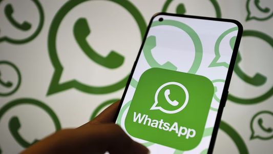 Descubrí el truco de WhatsApp para hacer que tu celular funcione más rápido