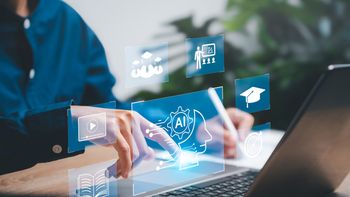 ¿La IA amenaza los empleos en Argentina?: un estudio revela la verdadera cifra de vacantes que piden esa habilidad