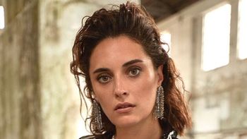 Qué ver en Netflix: la serie turca de 6 capítulos que es ideal para el fin de semana