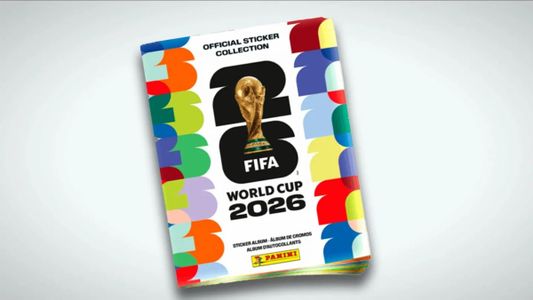 Álbum virtual del Mundial 2026: guía paso a paso para descargarlo y conseguir sobres gratis