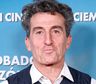 Luis Zahera arrasa en Netflix con la serie española más vista y el estreno de sus nuevas temporadas