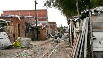 Cuáles son las condiciones de vida de los argentinos, según el Indec