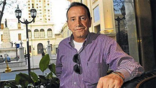 Ruta del dinero K: allanaron la casa de un exoperador kirchnerista en Necochea