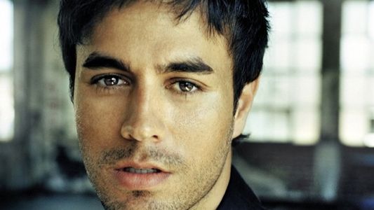 Enrique Iglesias da pistas sobre el disco que lanza en noviembre