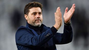 Mauricio Pochettino hizo un pedido desesperado en las redes y recibió una increíble respuesta