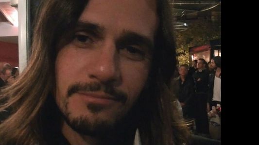 Exclusivo: Primiciasya.com habló con Christian Sancho