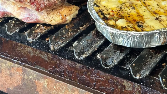 Las lágrimas de Daniela Celis al ver la última ecografía de las gemelas: Mis princesas