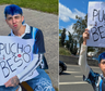 La íntima confesión de Luck Ra cuando le preguntaron si es gay: Uno...