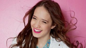 Los días agitados de Ángela Torres