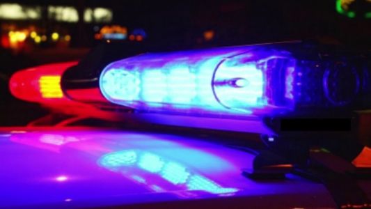 Desapareció con su hija de 1 año tras cometer un crimen: antes de ser detenido, cometió la peor atrocidad