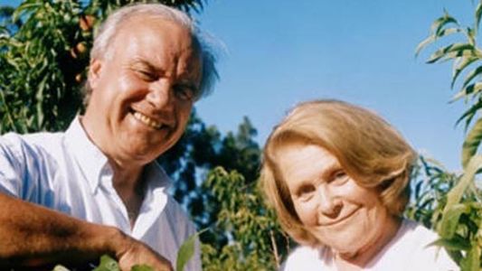 Robaron en el campo de Mónica y César en San Pedro