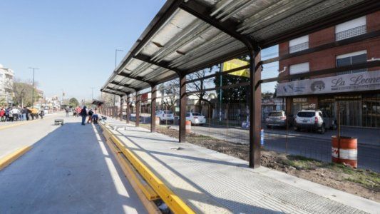 Buenos Aires: ¿En cuál de las fases de la cuarentena está Florencio Varela?