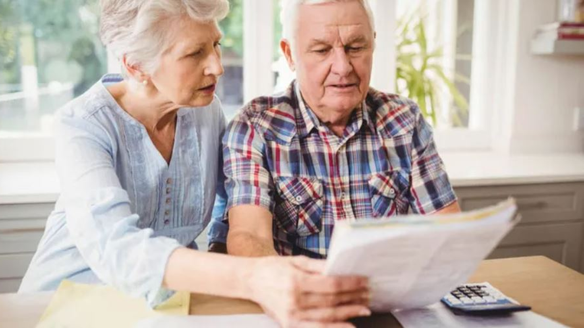 AUH y jubilaciones: cuánto cobrarán en marzo con el nuevo ajuste