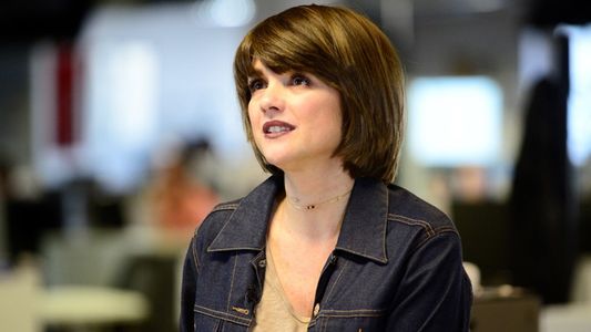 Araceli González recordó a su madre: Vivía para ella y cuando falleció sentí un gran vacío