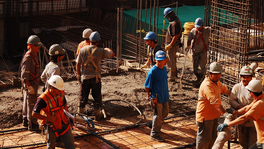 Confirmado: la jornada laboral se reducirá a 40 horas pero habrá 1 solo día de descanso