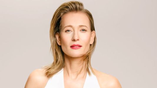 Está en Netflix y es la serie más subida de tono: el drama con alto voltaje y apenas 10 episodios