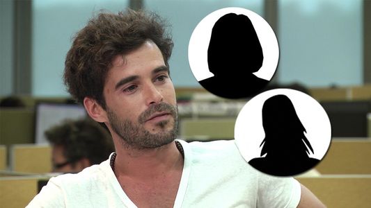 La China Suárez y Eugenia Tobal se verán las caras en el programa de Susana Giménez